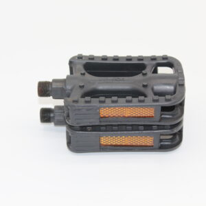 KNT Bisiklet Pedal Takımı Bilyeli