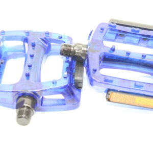 Neco BMX Pedal Mavi WP601