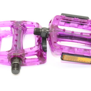 Neco BMX Pedal MOR WP601