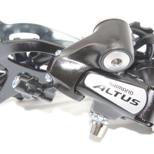 Shimano Altus RD-M310 Sgs Arka Aktarıcı