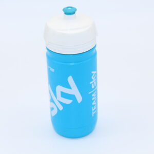 Elite Suluk matara Supercorsa Team SKY 480 ml TAKIM MATARASI