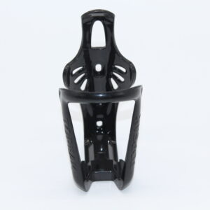 Topeak Matara Kafesi Mono Cage Parlak Şeffaf