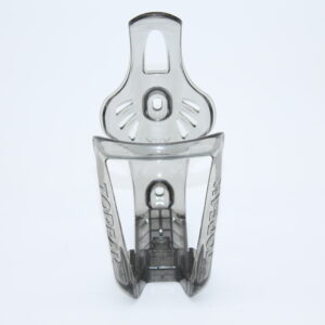 Topeak Matara Kafesi Mono Cage Parlak SİYAH