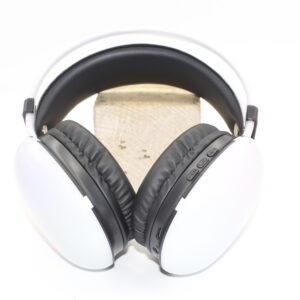 Genel Markalar Soffany HF-550 Bluetooth Kulaklık