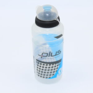 PLUS SULUK 500 ml