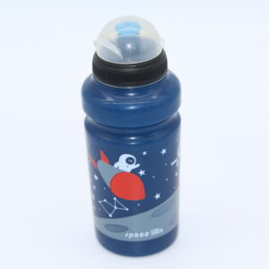 PLUS SULUK 500 ml
