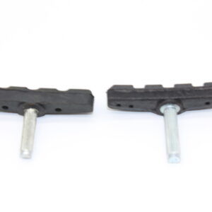 Fren Pabucu V-Brake Pimli V-Brake 2 Adet