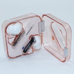 soffany Ap-02 Bluetooth Kulaklık