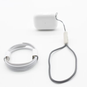 soffany AP-20 BLUETOOTH KULAKLIK