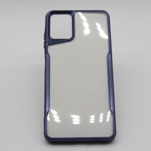 SAMSUNG A12/M12 LACİVERT