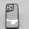 IP 16 PRO MAX  SİYAH
