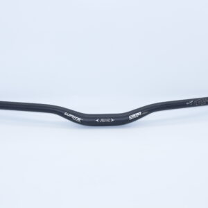 WAKE SİYAH GİDON 780 MM