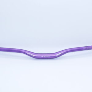 WAKE BİSİKLET GİDON MOR 78 CM