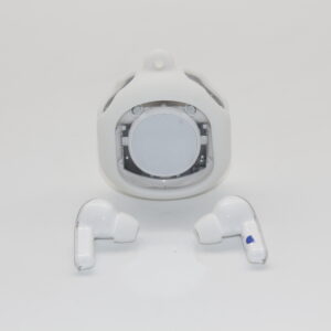soffany AP-09 Bluetooth Kulaklık