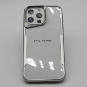 IP 16PRO MAX