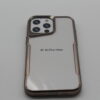 IP 16PRO MAX