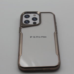 IP 16PRO MAX