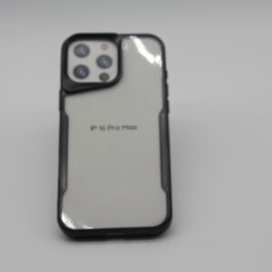 IP 16 PRO MAX