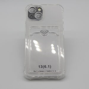 IP 13(6.1)