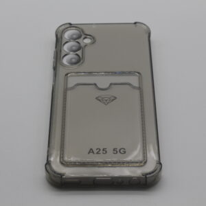A25 5G TELEFON KILIFI