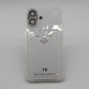 SAMSUNG 16