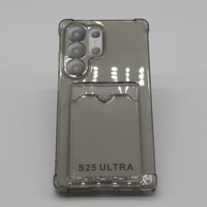 S25 ULTRA KILIFI