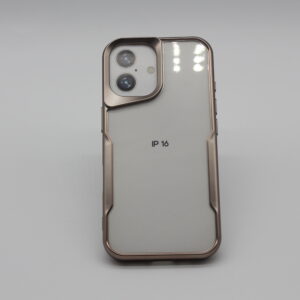 IP 16 TELEFON KILIFI