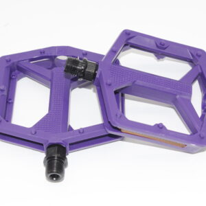 Asistan Drox MX555 Pedal Mor