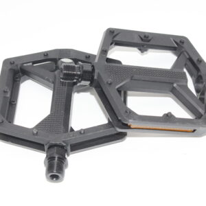Asistan Drox MX555 Pedal Siyah